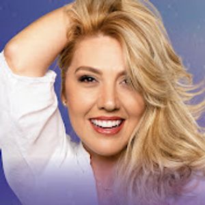 MARIANE DOMBROVA: Fabricação e Pré-venda exclusiva do CD físico Ciranda 30 Anos