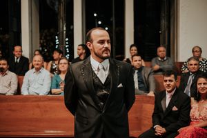 CAPACETE INTELIGENTE