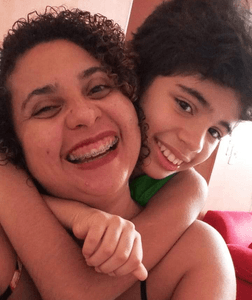 Peço sua contribuição para publicar meu livro.