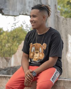 Financiamento Coletivo Novo Disco Tas 