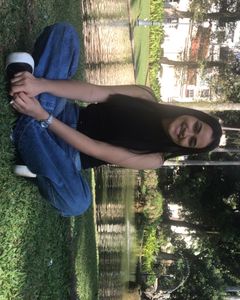 Me ajuda ? Tenho um  sonho de cursar MEDICINA no Paraguai 🇵🇾 