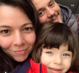 Ajude a família Vilela 