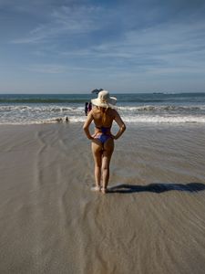 Meu sonho, minha vida de volta.