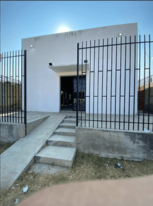 Edificando Sonhos: Contribua para nossa nova igreja