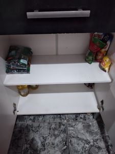 Ajuda para comprar cesta básica 