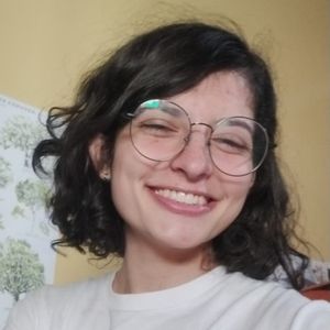 ESTÁGIO DE PESQUISA NO EXTERIOR DA HELÔ!