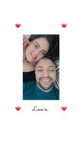 Fazer minha Leticia Feliz