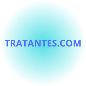 Projeto de Segurança do Homem contra golpes das mulheres.