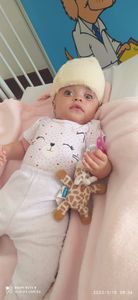 Ajudem a Yasmim🙏por favor