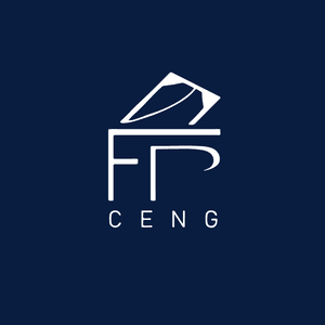 Fundo para Investir em Projetos de Pesquisa na Engenharia