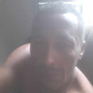 Preciso de ajuda para fazer uma cirlugia