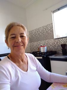 Arrecadação para minha cirurgia de prótese, no quadril e perna esquerda