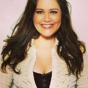 Ajude-nos a criar vivências incríveis no Espaço Cítara oficial - Paraty