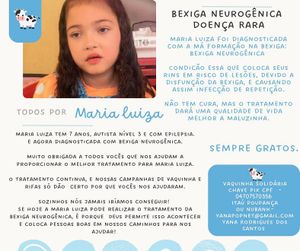 Tratamento Bexiga Neurogênica