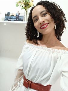 Vencendo a Fibromialgia 