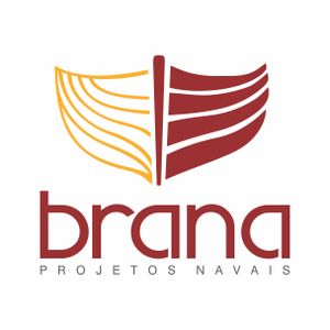 Financiamento do Projeto do Barco de Pesca "Buhã"