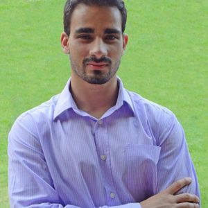 Ajuda Milhões De Pessoas A Mudarem De Vida