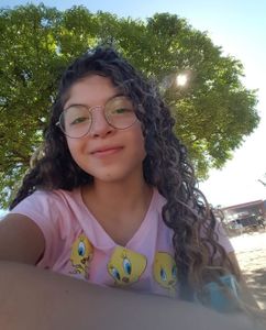 Festa de debutante para Isabella Castelon