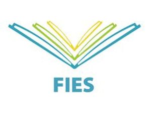 Ajude-me a Pagar os Estudos do FIES