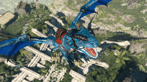 Noria - Um jogo RPG Brasileiro!