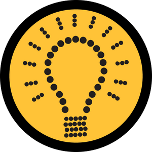 Olimpíada Brasileira de Informática