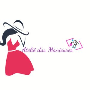 Ateliê das manicures 