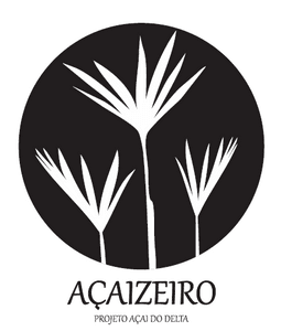 SALVE O AÇAÍ! VAMOS REFLORESTAR COM O AÇAIZEIRO DO DELTA!