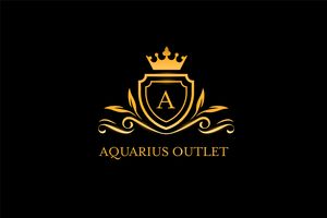 Lançamento Aquarius Outlet 