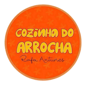 APOIE UMA COZINHA SOLIDÁRIA QUE COMBATE A FOME !