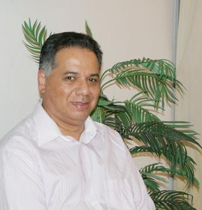 DOCUMENTOS HISTÓRICOS DO MDB-SC