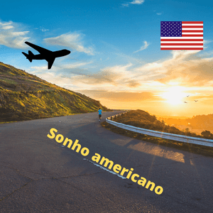 Sonho americano