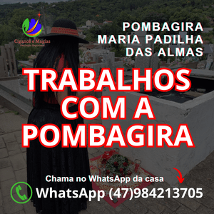Quer mudar sua vida no amor e a vida financeira?