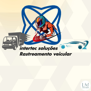 Rastreamento veicular 