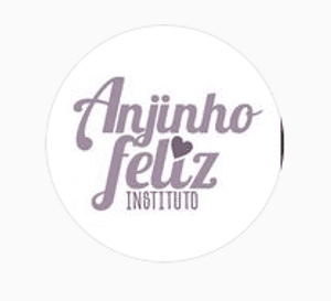 Anjinho Feliz | Ajude o Marcelinho!