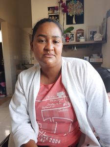 REALIZAR O SONHO DA CASA PRÓPRIA 