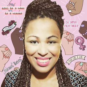 CIRURGIA DE CATARATA DA SABRINA VIANNA