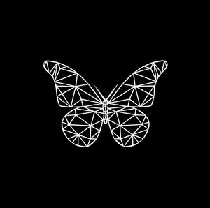 Investir no meu sonho de ter o próprio negócio 