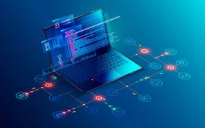 Ajuda para um computador 