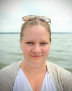 Treinamento FOCUS  e viagem missionária 