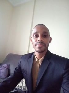 Publicação do Livro Tire a sua ideia do papel