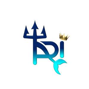 Tari Wear - Seja você sua própria inspiração!