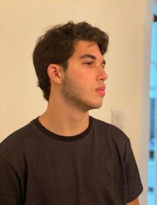 Altaria - Cresça 100% Naturalmente. Mais Forte. Mais Sábio. Mais Ousado.