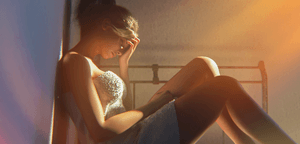 Faça Parte: Tradução de Jogos Ren'Py - Apoie o site!🚀🎮