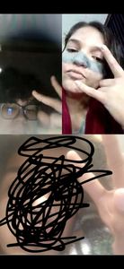 Viagem para BSB, ver Amandinha