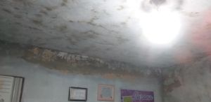 Reforma da.minha  casa