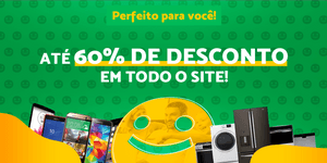Mercado Perfeito- Totalmente feito pra você.