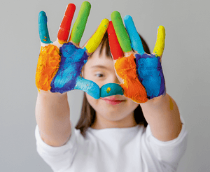 CIAM - Um Olhar Social