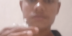 Ajude Ricardo custos tratamento da diabetes alimentação e exames