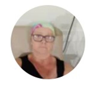 Exames caros e meu retorno ao trabalho manual