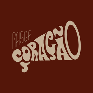 12A apresenta Rasga Coração